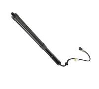 car Gas Strut for Land for Rover for Range for L405 for Vogue 2013-2016 2017 Rear Tailgate Lift Supports Shock Struts Electric Car Boot Struts LR104910(Left)