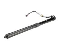 car Gas Strut for Land for Rover for Range for L405 for Vogue 2013-2016 2017 Rear Tailgate Lift Supports Shock Struts Electric Car Boot Struts LR104910(Right)