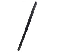 car Gas Strut for Land for Rover for Range for L405 for Vogue 2013-2016 2017 Rear Tailgate Lift Supports Shock Struts Electric Car Boot Struts LR104910(Right)