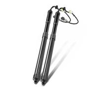 car Gas Strut for Land for Rover for Range for L405 for Vogue 2013-2016 2017 Rear Tailgate Lift Supports Shock Struts Electric Car Boot Struts LR104910(Left+Right)