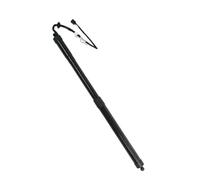 car Gas Strut for Land for Rover for Range for Rover Sport 2012 2013 Car Electric Tailgate Lift Tailgate Electric Strut Electric Car for Spring LR051443(Right)