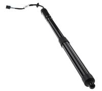car Gas Strut for Skoda for Octavia III for Combi 2012-2020 Trunk Gas Strut Tailgate Car Left Right Electric Boot Lid Supports 5E9827851F 5E9827852F(Left)