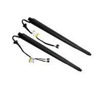 car Gas Strut for Skoda for Octavia III for Combi 2012-2020 Trunk Gas Strut Tailgate Car Left Right Electric Boot Lid Supports 5E9827851F 5E9827852F(Left+Right)