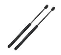 Car Gas Strut Rear Tailgate Boot For Hyundai For Eon 2012-2019 Back Door Stay Rear Hatch Lift Support Dampers Trunk Boot Gas Spring Struts 2pcs Tailgate
