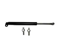Car Gas Strut Rear Tailgate Boot For Maxus T90 2021 2022 2023 2024 Stainless Rear Tailgate Slow Down Lift Support Gas Struts Damper Back Door Assist(1pc)