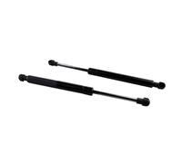 Car Gas Struts Rear Tailgate Boot For BMW For E85 For Z4 03-09 Rear Tailgate Boot Trunk Gas Strut Support Lifter Holder 2PCS