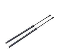 Car Gas Struts Rear Tailgate Boot For CRV For CR-V 2007 2008 2009 2010 2011 Automotive Tailgate Hydraulic Strut Shock Absorber Gas 74820-SWA-A01B