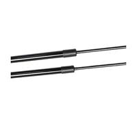 Car Gas Struts Rear Tailgate Boot For Daihatsu For Copen For L880 2002-2012 Trunk Boot Lift Support Piston Sping Hydraulic Dampers Rod Shock Absorber(Normal black)