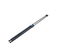 Car Gas Struts Rear Tailgate Boot For For Spark 2011 2012 2013 2014 2015 Car Rear Door Trunk Tailgate Boot Gas Struts Lift 95962016 95962017