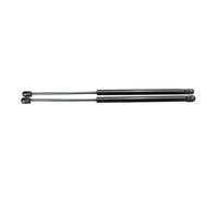 Car Gas Struts Rear Tailgate Boot For Nissan For Micra For March For K12 2002-2010 2Pcs Car Rear Trunk Boot Tailgate Gas Struts Lift Support Rods