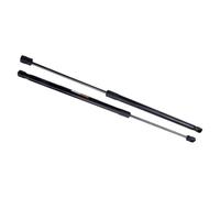 Car Gas Struts Rear Tailgate Boot For Subaru For Outback BS 2014-2020 2.0T .5L 63260AL040 Tailgate Lift Boot Bars 2pcs Rear Trunk Gas Spring Strut