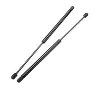 Car Gas Struts Rear Tailgate Boot For Toyota For Yaris Hatchback 1999-2005 Trunk Rear Tailgate Boot Gas Struts Lift Support 6895009110 2pcs
