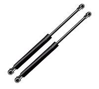 Car Gas Struts Replacement for Mercedes Benz E Class 2003-2012 2013, Auto Tailgate Durable Boot Rear Lifter Spring Lid Supports Rod Stay Strut Shock Damper Styling Accessories 2 Pcs
