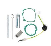 Car Gasket Ceramic Glow Kit For 12V 2KW 5KW Chinese Heating D4I1 Parking Kit Heater Ignition
