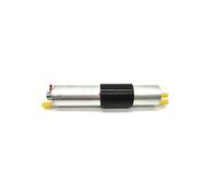 Car Gasoline Filter For 3 Series For 5 Series Fuel Filter With Pressure Regulator 13327512019 330Ci520Li