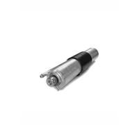 Car Gasoline Filter For 3 Series For E46 For E90 For 5 Series For E60 Gasoline Filter 13327512018 13321439407 13327512019 KL149