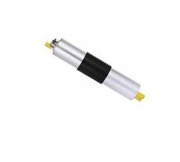 Car Gasoline Filter For 3 Series For Z3 Fuel Filter Gasoline Filter Car Fuel Filter 13327512019