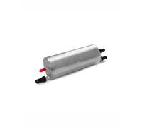 Car Gasoline Filter For BMW For X5 For E53 Gasoline Filter Car Filter Fuel 13326754016 16126754016 WK513 KL167