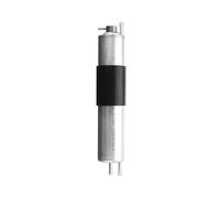 Car Gasoline Filter For E36 For E46 For Coupe Touring 316i 318i 320i 325xi 330i 316ti 1990 1991-2006 Car Fuel Filter Kit 13327512019 13321439407