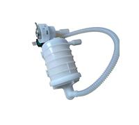 Car Gasoline Filter For E83 For X3 2004 2005 2006 2.5L 3.0L Fuel Filter Car Engine Fuel Filter 16146766158 16147186454(16147186454)