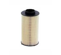 Car Gasoline Filter For Iveco Fuel Filter Car Fuel Filter 5801516883 5801439821 84572242 PU10013Z