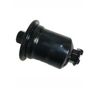 Car Gasoline Filter For Southeast For Lionsail 1.6 For V3 Lingyue 1.5L For Lancer 1.6L Car Fuel Filter SW604436-7