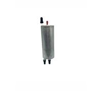 Car Gasoline Filter Universal Gasoline Filter Element Fuel Filter 13326754016 16126754016 WK5133 KL167