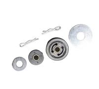 Car Gear Cable Compatible With Hyundai For Getz TB 2002-2011 For I20 PB 2008-2013 Manual Gear Shift Cable Selector Bushing 437941G000 4379422010 4379425300