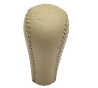 Car Gear Knob For Nissan For Navara D40 For Frontier For Double For Cab For Pathfinder R51 Manual 5 6 Speed Black Gear Shift Knob Handle Lever