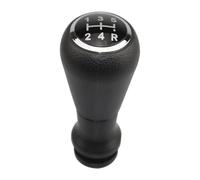 Car Gear Knob for P&eugeot 106 206 306 406 107 207 307 407 301 308 2008 3008 for C2 C4 for Saxo for XSARA for Picasso for BERLINGO Gear Shift Shifter Knob(A)