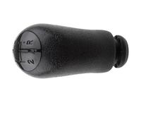 Car Gear Lever Compatible with Laguna 2 5 Speed Gear Shift Knob Stick Head Car Lever Handle