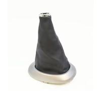 Car Gear Lever dust Cover Gearshift dust Cover auto Parts Compatible wit Great Compatible wit Wall Compatible wit Haval M4 Compatible wit Florid