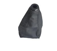 Car Gear Lever dust Cover Shift dust Cover 84680-4A000 Compatible wit JAC Compatible wit Refine Compatible wit Starex H1 H-1