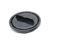 Car Gear Lever For Benz B-Class W246 B180 B200 B260 Low High Beam Headlight Dust Cover Waterproof Dustproof Seal Headlamp Cap(1pcs 101mm)