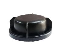 Car Gear Lever For Camry Headlamp Dust Cover Headlight Waterproof Cap LED Bulb Extension Shell Sealing Lamp Back Plug(For led)