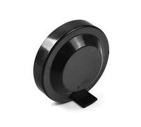 Car Gear Lever For Citroen For Elysee 2008-2013 Car Headlight Dust Cover Rubber Sealing Waterproof Dustproof Headlamp Cap 75mm(2pcs)