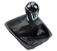 Car gear lever For Seat For Leon X-Perience 2014-2019 Shift Lever Kits