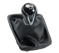 Car gear lever For Seat For Leon X-Perience 2014-2019 Shift Lever Kits