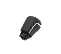 Car gear lever head For Toyota For Corolla Levin For Camry XV70 V70 For Avalon 2018-2020 Gear Shifter Head Ball