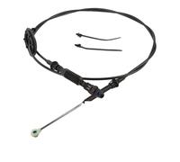 car Gear Linkage Cables Compatible With Chevrolet C1500 C2500 K1500 For Suburban 1995 1996 1997 1998 1999 Automatic Transmission Gear Shift Cable Gearbox Cable 15037353
