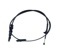 car Gear Linkage Cables Compatible With Chevy For Trailblazer 2002 2003 2004 2005 2006 2007 2008 2009 15785087 Transmission Shifter Cable Gearshift Control Lever Selctor Cable