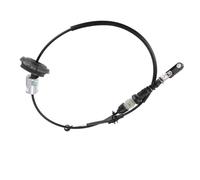 car Gear Linkage Cables Compatible With Chrysler 200 2011 2012 2013 2014 Auto Transmission Shifter Cable Gearshift Control Lever Selctor Cable 5273214AF