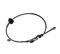 car Gear Linkage Cables Compatible With For Explorer For Sport For Trac 2001 2002 2003 2004 2005 Automatic Transmission Shifter Trans Gearshift Control Lever Selector Cable