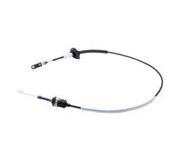 car Gear Linkage Cables Compatible With Jeep For Grand For Cherokee 2011 2012 2013 52124783AB Automatic Transmission Gearshift Control Cable Gear Shifter Cable