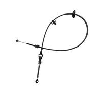 car Gear Linkage Cables For for Explorer 1997 1998 1999 2000 2001 Automatic Transmission Shift Selector Cable Replacement Parts F77Z7E395LB