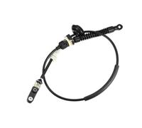 car Gear Linkage Cables For Jeep for Grand for Cherokee 2008 2009 2010 Automatic Transmission Shifter Trans Gearshift Control Lever Selector Cable 68003138AC