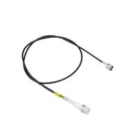car Gear Linkage Cables For Mazda for Miata 1990 1991 1992 1993 1994 1995 1996 1997 Automatic Transmission Gear Shift Shifter Selector Cable
