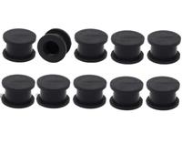 Car Gear Shift Bushing Repair Kit for Pontiac for Firebird for Cayenne | Car Gearbox Shift Cable Connector Adapter Shift Linkage Bushing
