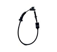 Car Gear Shift Cable Compatible With BENZ For CLS 2009 2010 Auto Control Clutch Cabl Replace Repair Replacement Pieces OEM 41510-02010