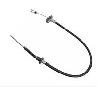 Car Gear Shift Cable Compatible With Chevrolet For MATIZ 1998 1999 2000 2001 2002 2003 2004 2005 Clutch Cable Replace Repair Accessories OEM 96315242